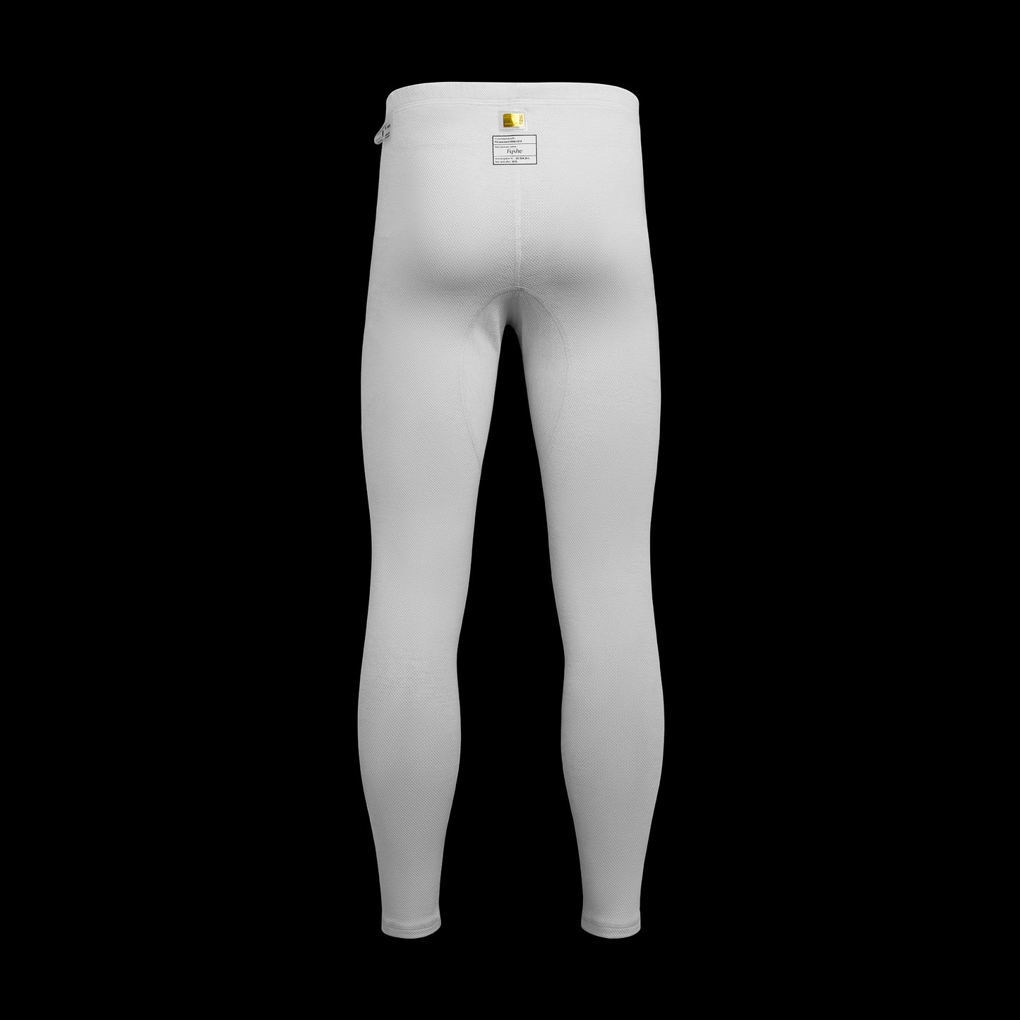 Motorsport Nomex Underwear Pant