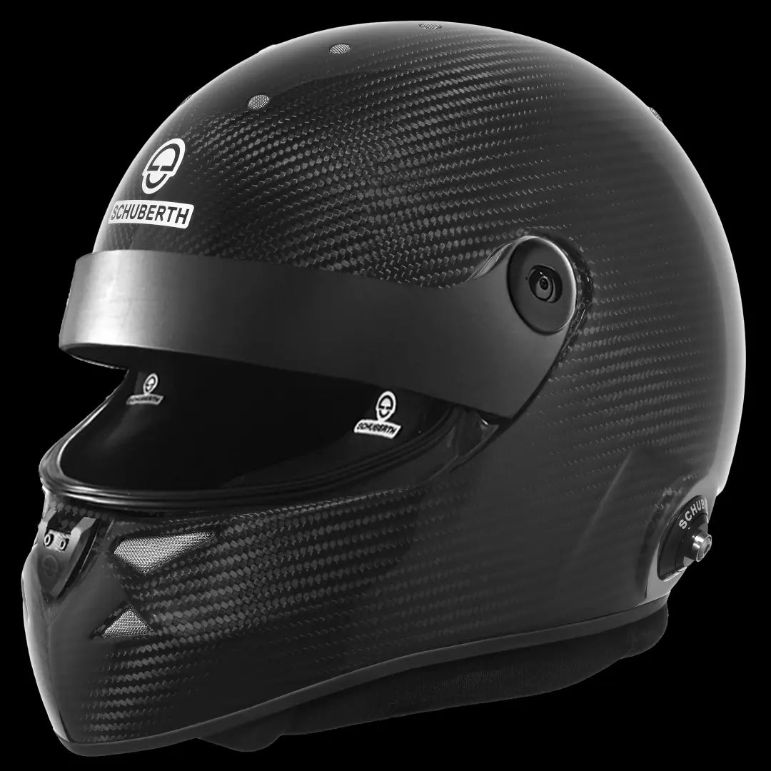 Schuberth GT Sun Screen Visor fysheshop