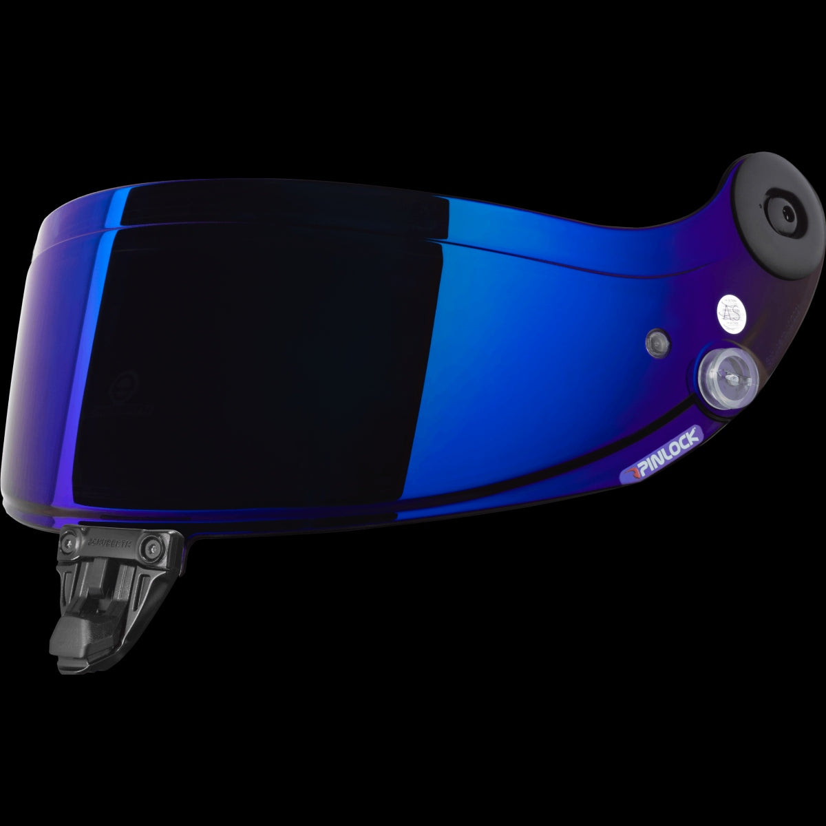 Schuberth SDL Dark Visor