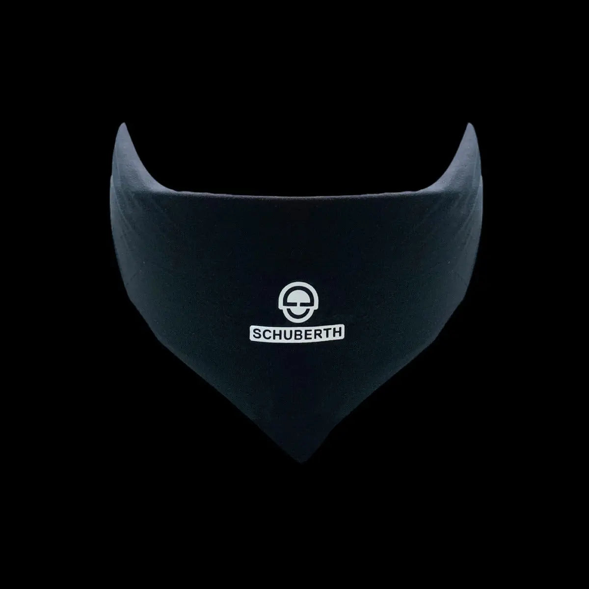 Schuberth Visor pouch fysheshop