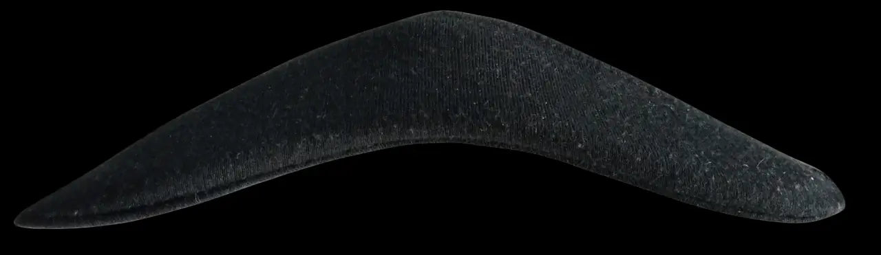 Schuberth Wind Deflector SF4/SP1 fysheshop