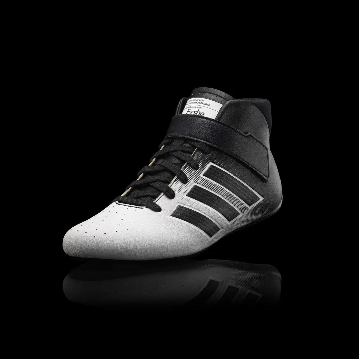 Adidas shoes price in pakistan 2018 Clearance