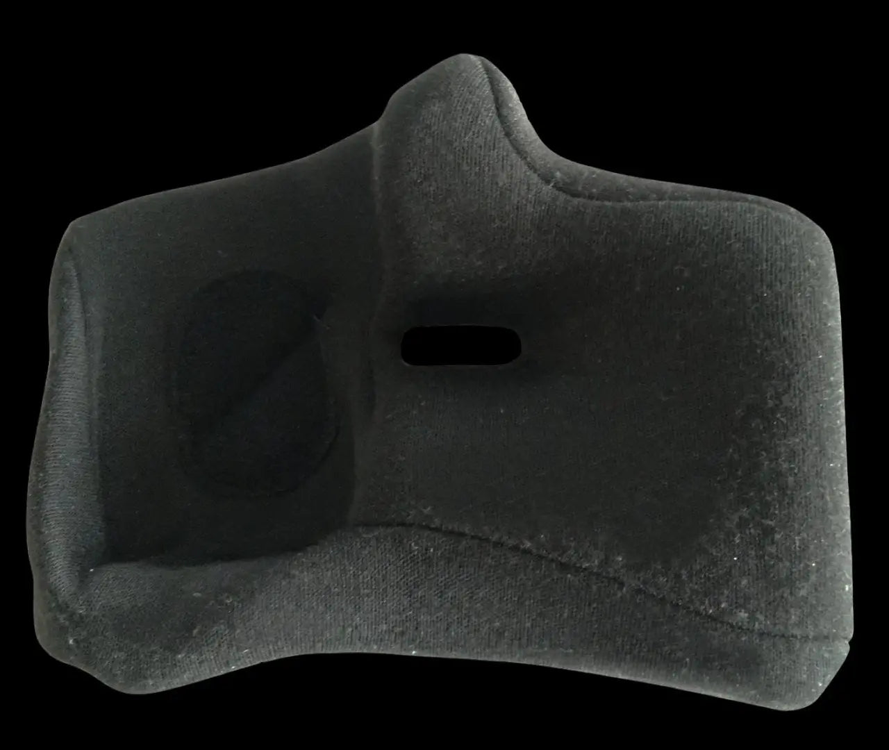 Schuberth Cheek Pads SF4/SP1 - Fyshe.com