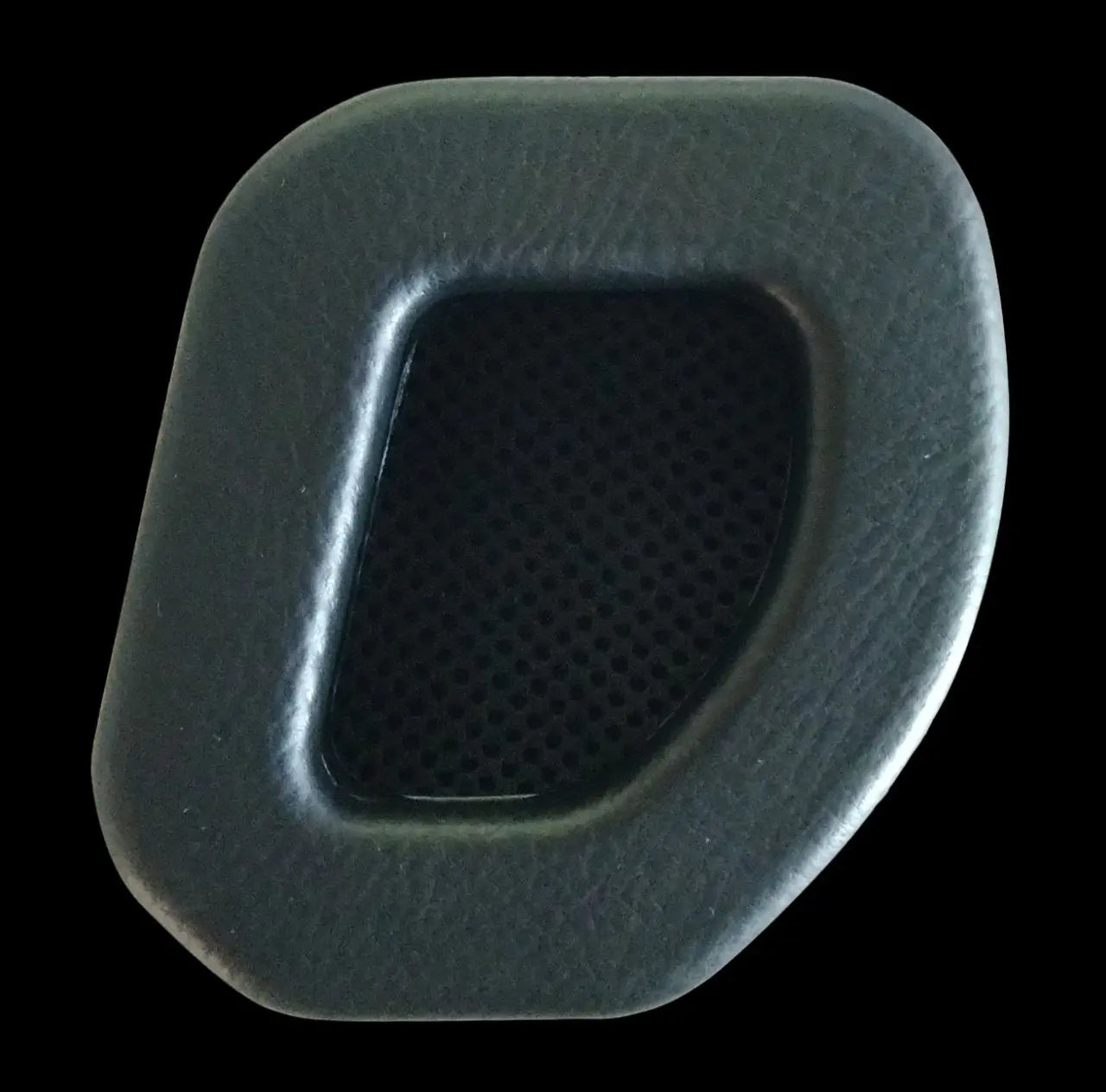 Schuberth Hard Ear Cups SF4/SP1 - Fyshe.com