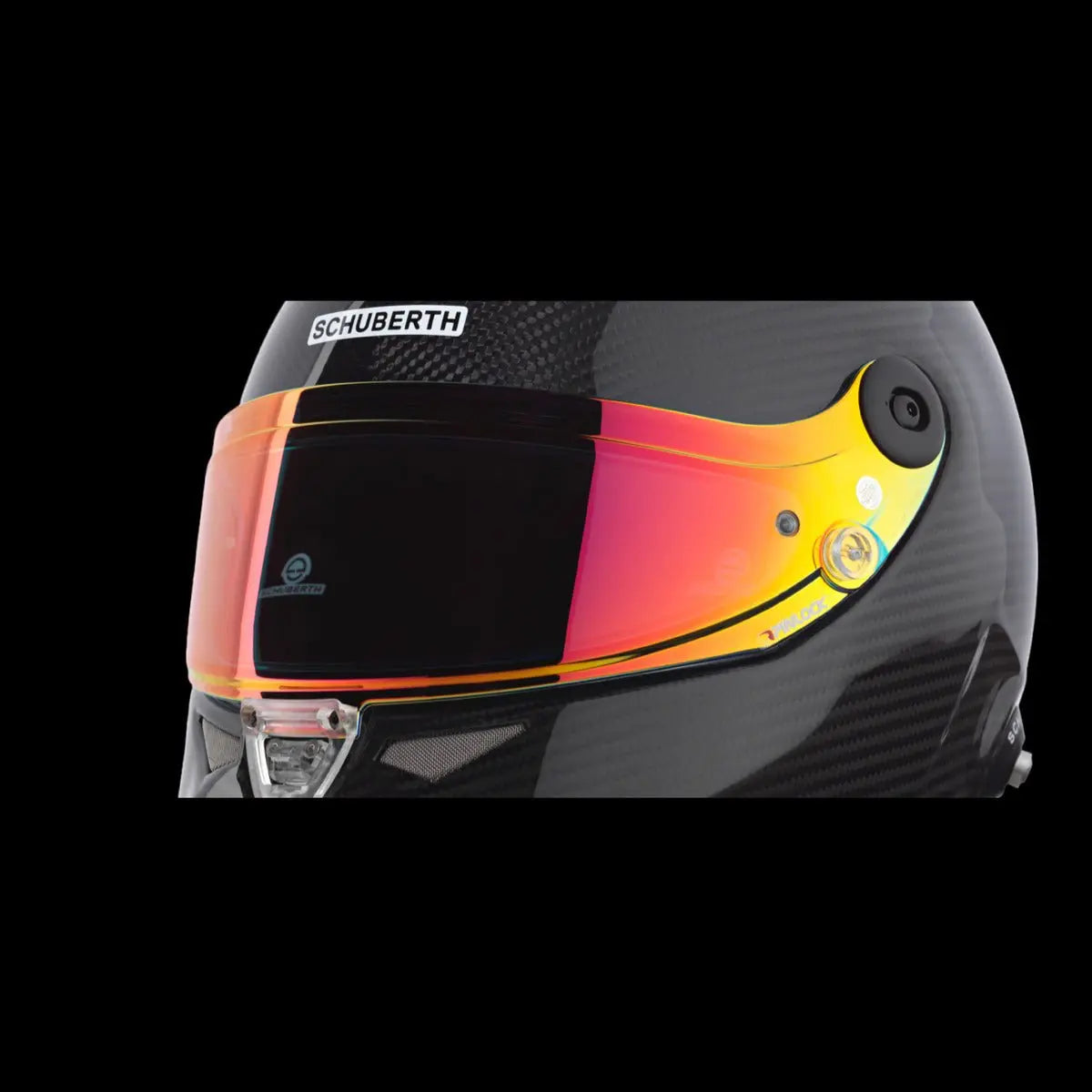 Schuberth High Contrast Visor - Fyshe.com