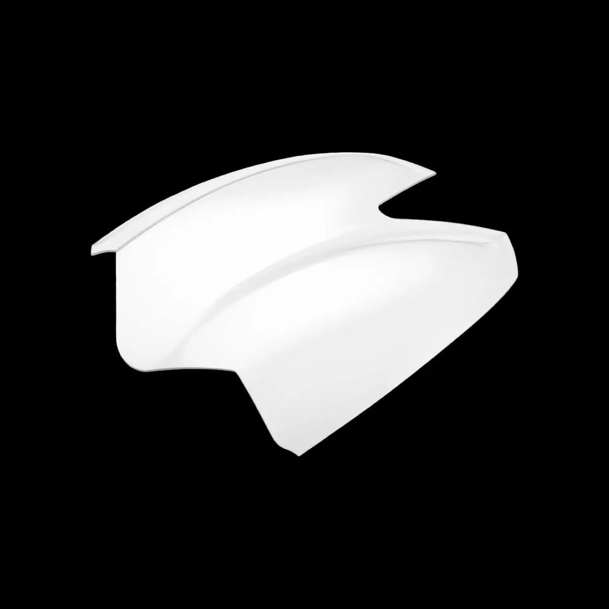 Schuberth Scoop Standard clear - Fyshe.com
