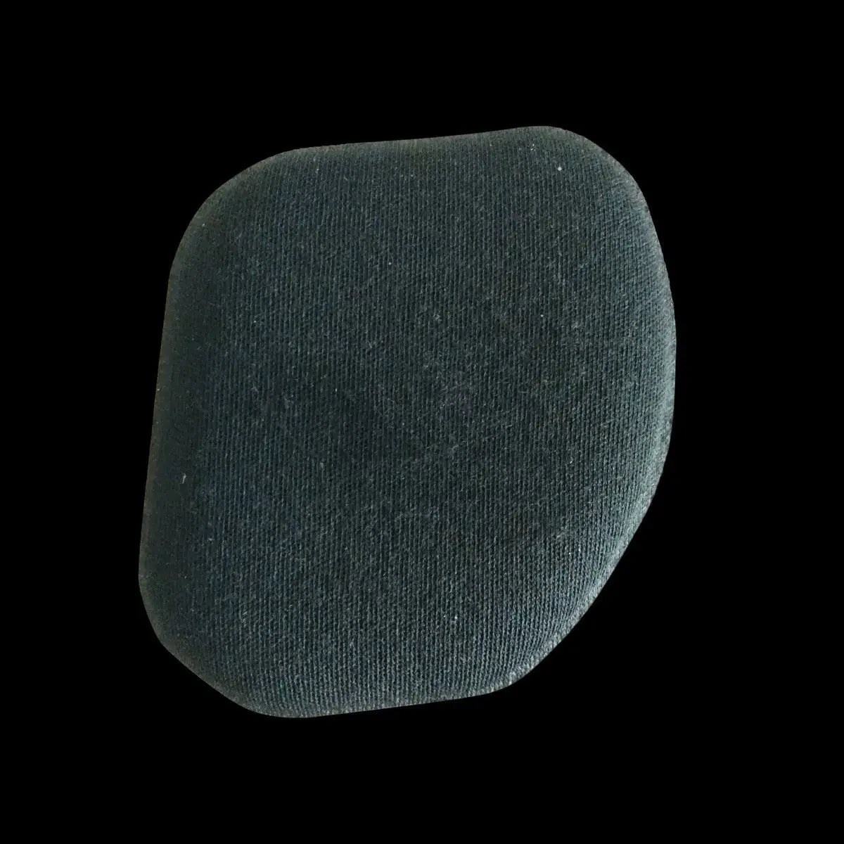 Schuberth Soft Ear Cups SF4/SP1 - Fyshe.com