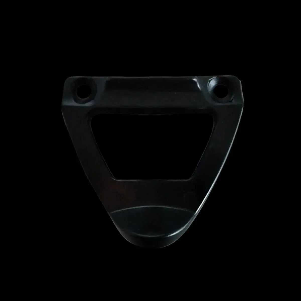 Schuberth Visor Mechanism - Fyshe.com