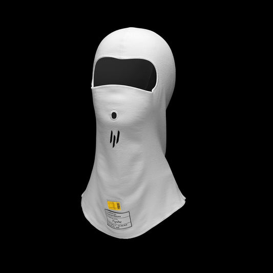 FIA Approved Nomes Balaclava