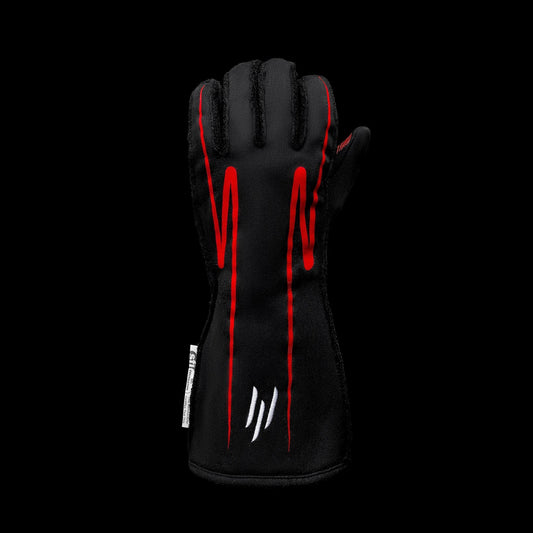 Best FIA Approved Racing Gloves in 2026: Why Professional Drivers Choose the Fyshe Gecko Gloves