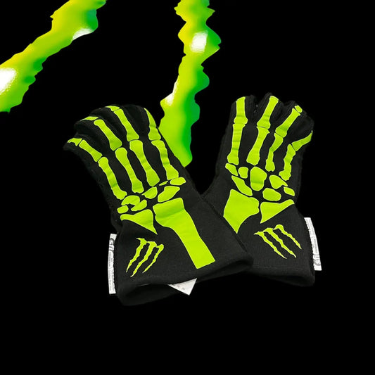 Why-Do-Race-Gloves-Have-External-Seams Fyshe.com