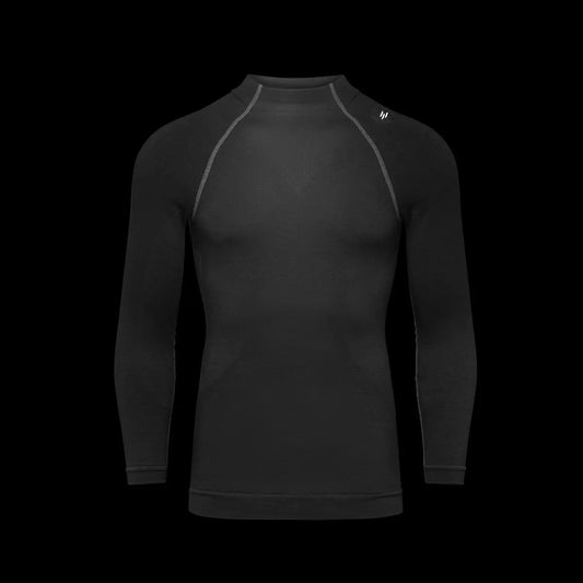 nomex underwear printing