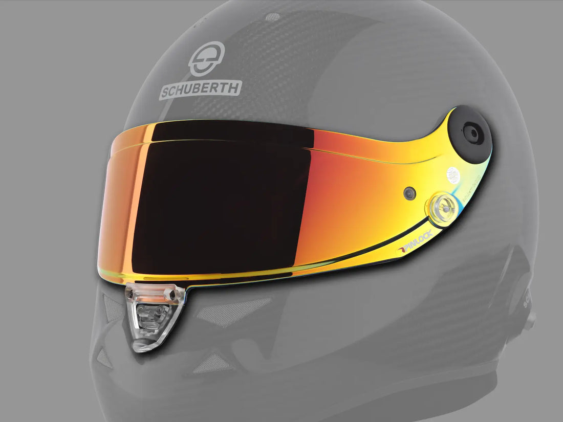 changing schuberth helmet size E2 Explorer The removable Cheek Pads come in a variety of thicknesses Schuberth Motorsport Helmet Visor Replacement: