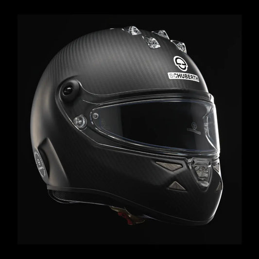 Exploring the CMR-2016 Karting Helmet for Ultimate Safety and Performance