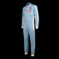 Historic Classic Custom Race suit