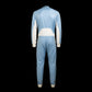 Historic Classic Custom Race suit