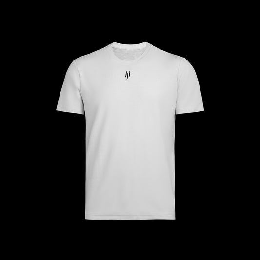 Motorsport Tshirt