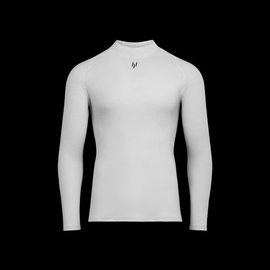 Motorsport Nomex Underwear Top