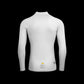 Motorsport Nomex Underwear Top Back