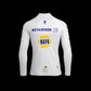 Custom printed Nomex underwear Top