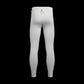 Motorsport Nomex Underwear Pant