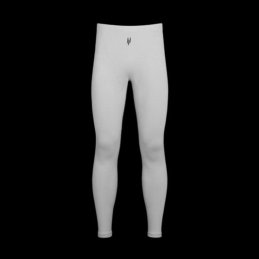 Motorsport Nomex Underwear Pant