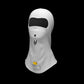 Motorsport Nomex Balaclava