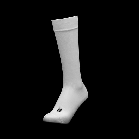Motorsport Nomex Underwear Socks