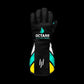 custom Motorsport Race Gloves