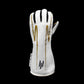 Motorsport Race Gloves