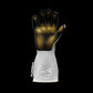 Motorsport Race Gloves