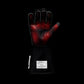 Motorsport Race Gloves