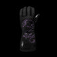 custom Motorsport Race Gloves