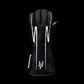 Motorsport Race Gloves