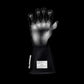 Motorsport Race Gloves