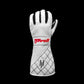custom Motorsport Race Gloves