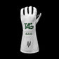 custom Motorsport Race Gloves