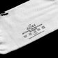 Motorsport Nomex Underwear socks