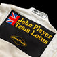 Mario Andretti Historic Classic Custom Race suit