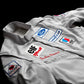 Jackie Stewart Historic Classic Custom Race suit