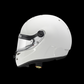 Schuberth SK1 Hybrid CMR-2016 Kart Helmet