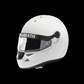 Schuberth SK1 Hybrid CMR-2016 Kart Helmet