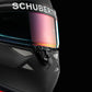 Schuberth SK1 Carbon Fibre EVO CMR-2016 Kart Helmet