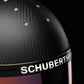 Schuberth SK1 Carbon Fibre EVO CMR-2016 Kart Helmet