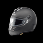 Casco Kart da bambino Schuberth SK1 in fibra di carbonio CMR-2016 