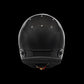 Schuberth Carbon helmet Evo