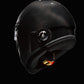 Schuberth SP1 8859-2024 Carbon Fibre EVO Race Helmet
