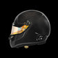 Schuberth Carbon helmet Evo