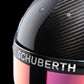 Schuberth Carbon helmet Evo