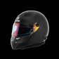 schuberth s1 helmet